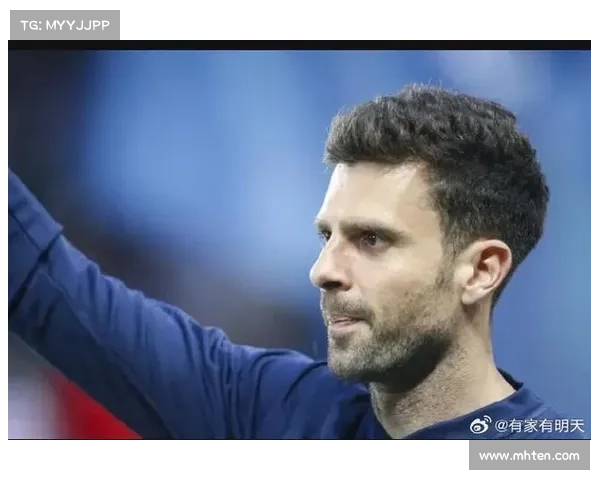 为何选择莫塔作为中场核心其独特优势与战术价值解析