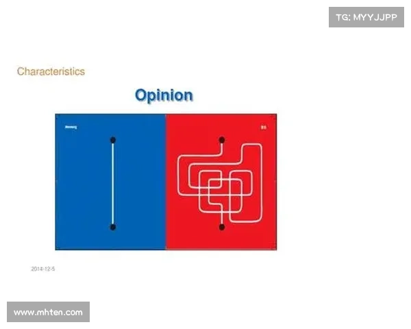 以东超一词的多重含义及不同语境下的详细解释与文化延伸