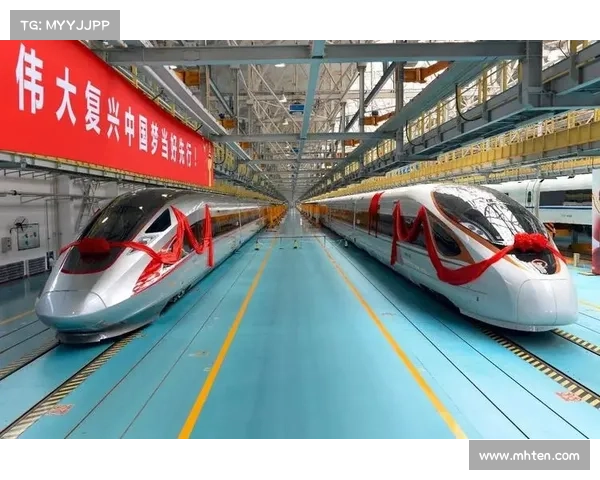 中国足球崛起之路：从困境到亚洲一流的奋进与突破