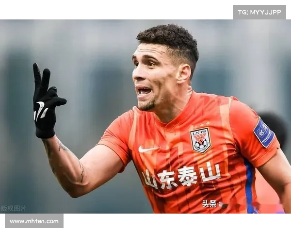 内梅西尔将领回归老东家：马蒂亚斯·金特罗重返弗赖堡坚守防线