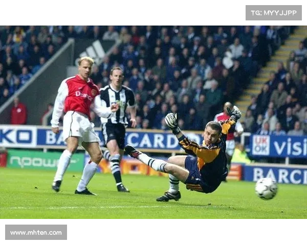 博格坎普未加盟皇马的五大原因深度解析