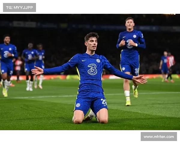 哈弗茨点球无效的原因解析：从技术失误到规则问题详解