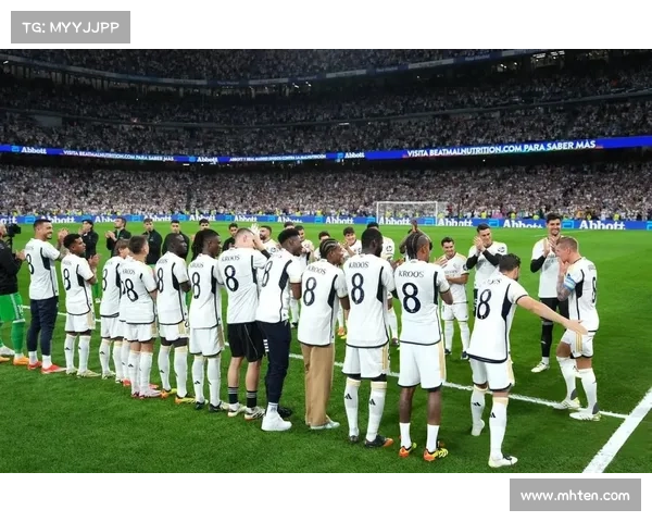 如何选择适合自己的皇马球衣颜色搭配指南