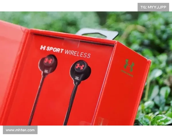 安联赞助商的品牌魅力与全球影响力对体育产业发展的深度解析