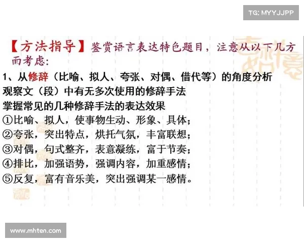 巴舒亚伊语言特点及其对现代语言文化的深远影响分析